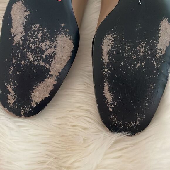 RARE Salvatore Ferragamo flats - Picture 12 of 15